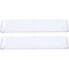  MENNYEZETI LÁMPA KÉSZLET 2 DB BOSCH beépíthető gépek kiegészítői