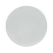  Mennyezeti LED lámpa 18W 2000lm 4000K világítás