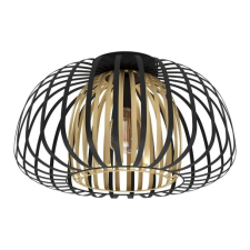  Mennyezeti világítás Eglo ENCINITOS arany 99664 világítás