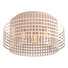  Mennyezeti világítás Eglo OLTAMAR bézs 390144 világítás