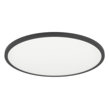  Mennyezeti világítás LED Eglo SARSINA-Z fekete 900762 világítás