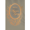 Menő Könyvek Agnes Grey
