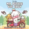 Menő Könyvek COZY DAYS ()
