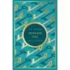 Menő Könyvek Howards End - Szellem a házban