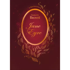 Menő Könyvek Jane Eyre egyéb e-könyv