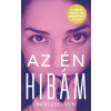 Menő Könyvek Mercedes Ron - Az én hibám