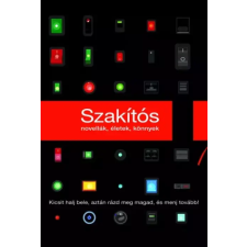 Menő Könyvek Szakítós egyéb e-könyv