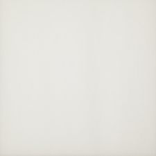  Menorca/300-110 csont FR függöny ÓZS lakástextília