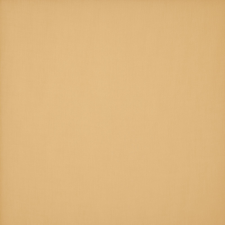  Menorca/300-212 banán FR függöny ÓZS tapéta, díszléc és más dekoráció