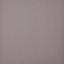  Menorca/300-906 szürke FR függöny ÓZS lakástextília