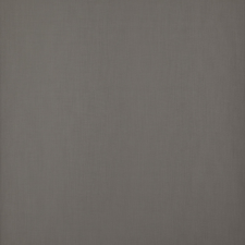  Menorca/300-909 füst FR függöny ÓZS lakástextília