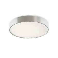  MENSA R40 LED Mennyezeti Lámpa - 28W világítás