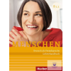  Menschen B1.1 Lehrerhandbuch