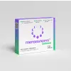  Mensesnorm™ Balance barátcserje, méhpempő és myo-inozitol - női ciklust támogató tabletta 30db