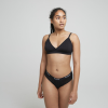  Menstruációs alsónadrág WUKA Ultimate™ Midi Brief - Heavy (WUKA002) 5XL