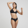  Menstruációs alsónadrág WUKA Ultimate™ Midi Brief - Medium (WUKA003) M