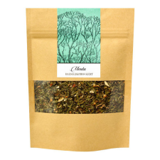  Menta tea 50 g / papírtasakban gyógytea
