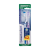 Mentadent Family Protection Toothbrush Medium fogkefe fogkefe 2 db uniszex