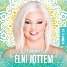 Mental Focus Kiadó Élni jöttem életmód, egészség
