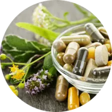 Mentalfitol Agyserkentő Kapszula 60db vitamin és táplálékkiegészítő