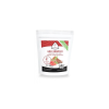 Mentalfitol Goji Komplex 90 g
