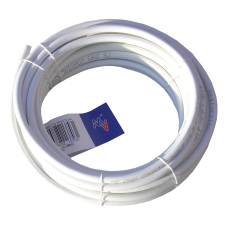 Mentavill KOAX KÁBEL 5 M FH RG6/U 75 OHM villanyszerelés