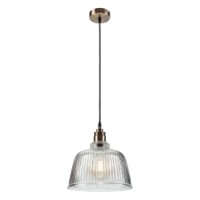 Mentavill LAMKUR ASTA FÜGGESZTÉK E27 60W 81X28CM PATINA világítás