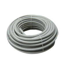 Mentavill MBCU 3X1,5 MM2 300/500V villanyszerelés