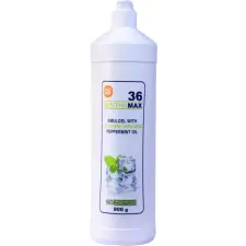 Menthamax 36 gél 900 g kutyafelszerelés