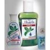 Mentolin Mentolin szájspray 20ml