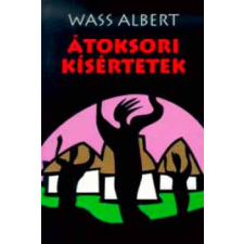 Mentor Kiadó Átoksori kísértetek antikvárium - használt könyv