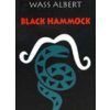 Mentor Kiadó Black Hammock