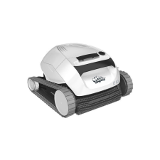 MEO-044 Maytronics E10 automata medenceporszívó - kis méret, hatékony tisztítás medence kiegészítő