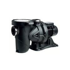 MEO-327 DAB Euroswim 300M 3 HP medenceszivattyú, 38m3/h teljesítmény, 230V feszültségű medence kiegészítő