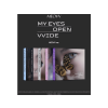  Meovv - My Eyes Open Vvide (Meovv Version) (CD)