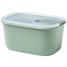 Mepal EasyClip Nordic Sage 0,45 l, élelmiszerre papírárú, csomagoló és tárolóeszköz