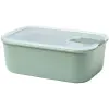 Mepal EasyClip Nordic Sage 1 l