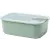 Mepal EasyClip Nordic Sage 1 l