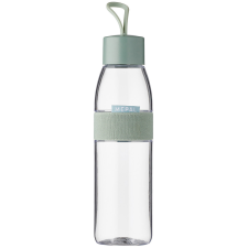 Mepal Láhev Ellipse Nordic Sage 500 ml kulacs, kulacstartó