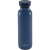 Mepal Rozsdamentes Acél Utazó Termosz kulacs 500ml - Sötétkék (104171016800)