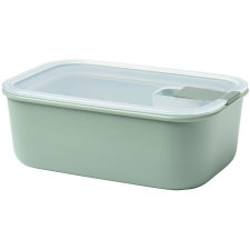 Mepal Úložný box na potraviny EasyClip Nordic Sage 1 l papírárú, csomagoló és tárolóeszköz