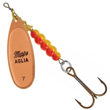 Mepps AGLIA Bronz 7 32g csali