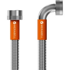 Merabell Aqua G3/4"-G3/4", 175 cm csaptelep