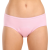 Meracus Menstruációs bugyi Meracus Comfort rózsaszín hip (MEMS004) XL