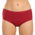 Meracus Menstruációs bugyi Meracus Night Burgundy (MEMS052) XL