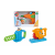 Mercaton ABC BABY HANGSZEREK 3 MODELL