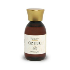 Mercaton Aktív olaj, növényi olajkeverék, 125 ml masszázskrémek, masszázsolajok