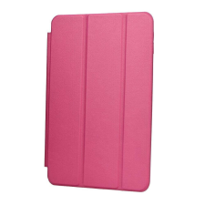 Mercaton Apple védőtok, Smart Cover iPad Próhoz, 12 hüvelykes, rózsaszín tablet tok