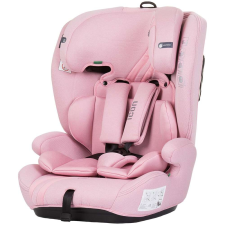 Mercaton Autósülés Chipolino Icon I-Size 76-150 cm flamingó gyerekülés
