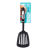 Mercaton Baker's Secret konyhai spatula - 32 cm